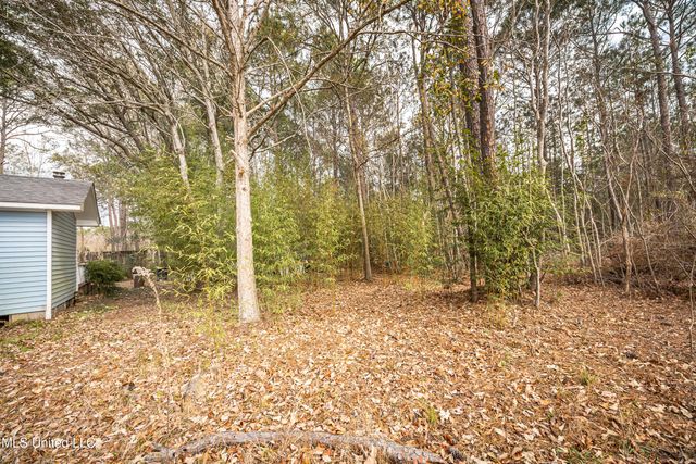 13162 Hudson Krohn Road, Biloxi, MS 39532