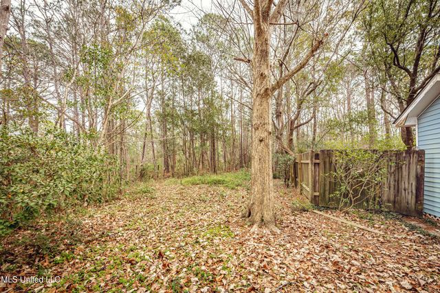 13162 Hudson Krohn Road, Biloxi, MS 39532