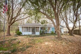 13162 Hudson Krohn Road, Biloxi, MS 39532