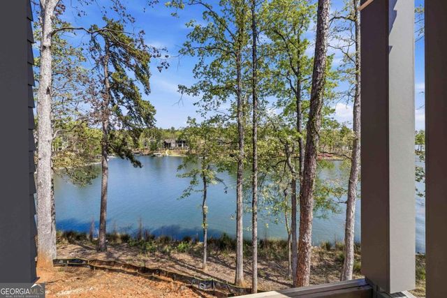1224 Rutledge Mill, Greensboro, GA 30642