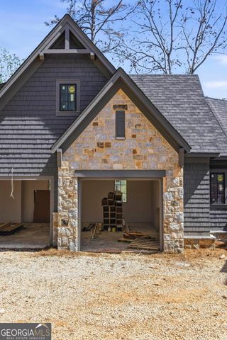 1224 Rutledge Mill, Greensboro, GA 30642