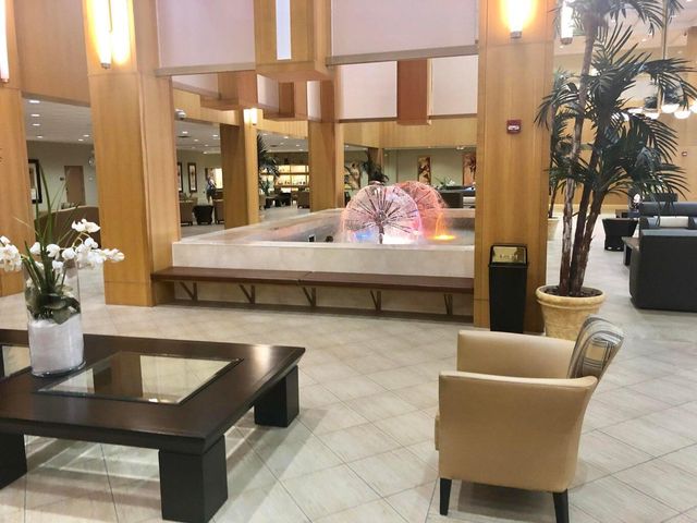 273 Mansfield G 273, Boca Raton, FL 33434