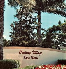 273 Mansfield G 273, Boca Raton, FL 33434