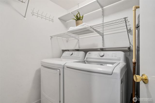 21985 Apollo Drive NE, Poulsbo, WA 98370