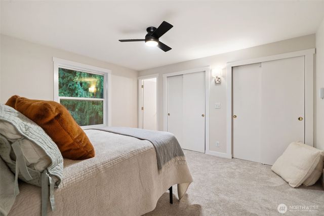 21985 Apollo Drive NE, Poulsbo, WA 98370