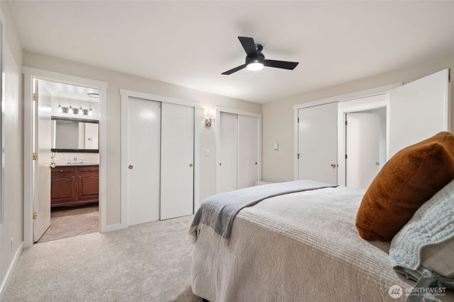 21985 Apollo Drive NE, Poulsbo, WA 98370