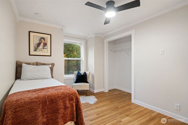 21985 Apollo Drive NE, Poulsbo, WA 98370