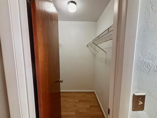 4009 SW 20TH LANE, Gainesville, FL 32607