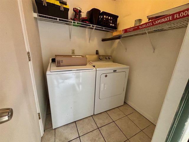 4009 SW 20TH LANE, Gainesville, FL 32607