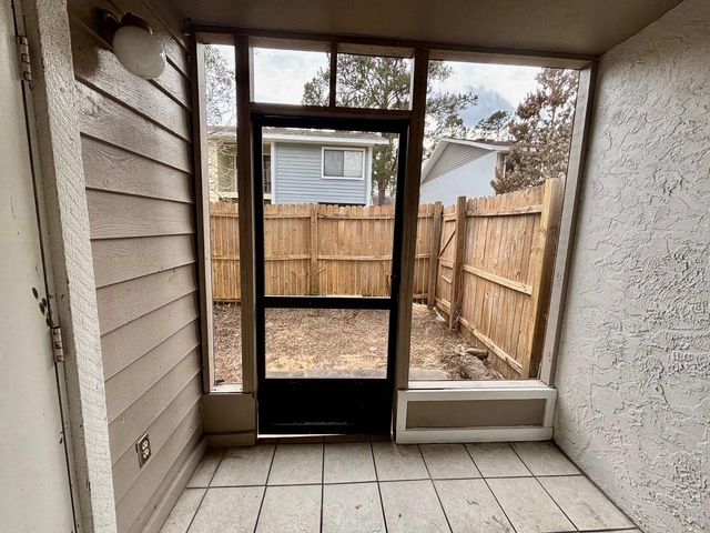 4009 SW 20TH LANE, Gainesville, FL 32607