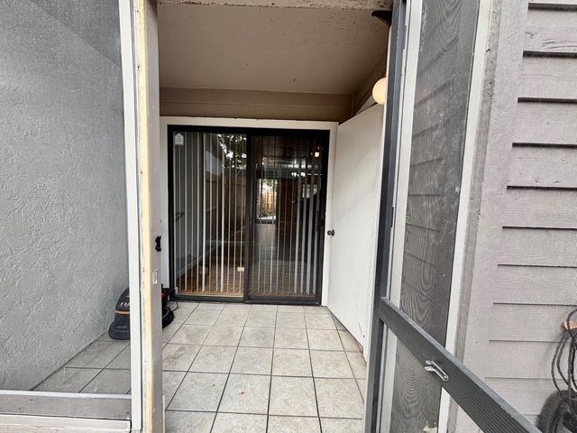 4009 SW 20TH LANE, Gainesville, FL 32607