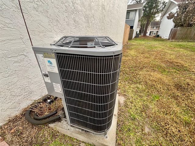 4009 SW 20TH LANE, Gainesville, FL 32607