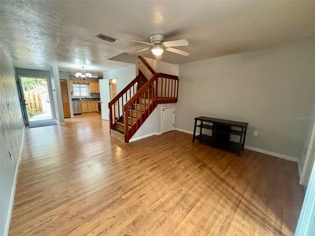 4009 SW 20TH LANE, Gainesville, FL 32607