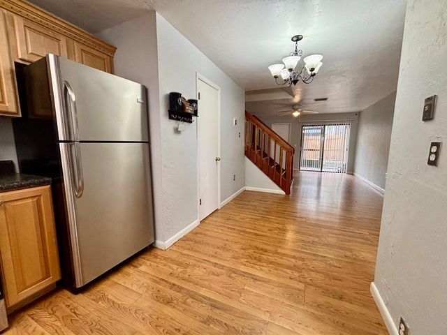 4009 SW 20TH LANE, Gainesville, FL 32607