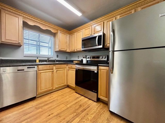 4009 SW 20TH LANE, Gainesville, FL 32607