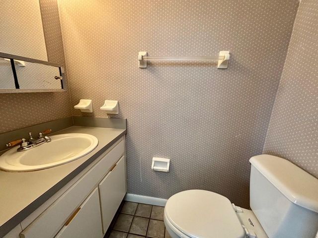 4009 SW 20TH LANE, Gainesville, FL 32607