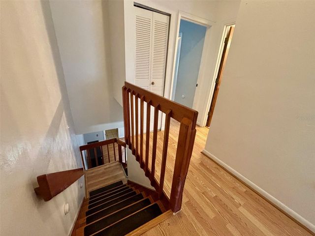 4009 SW 20TH LANE, Gainesville, FL 32607