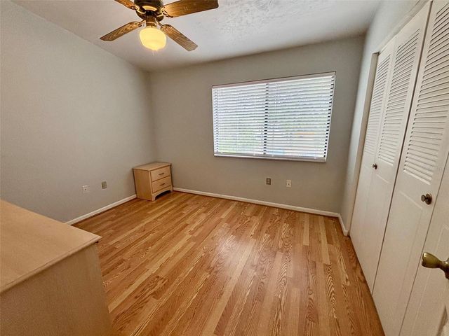 4009 SW 20TH LANE, Gainesville, FL 32607