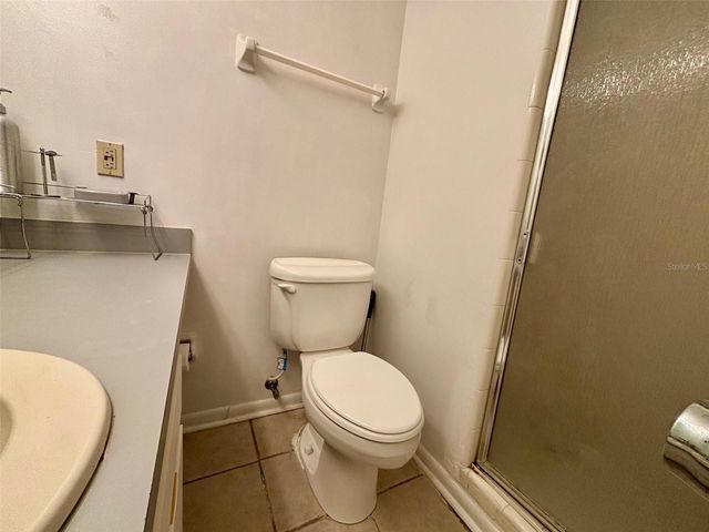 4009 SW 20TH LANE, Gainesville, FL 32607