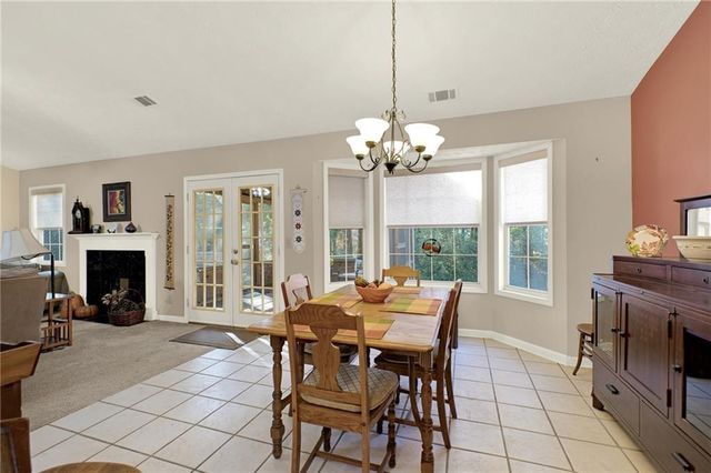 210 Brolley Woods Drive, Woodstock, GA 30189