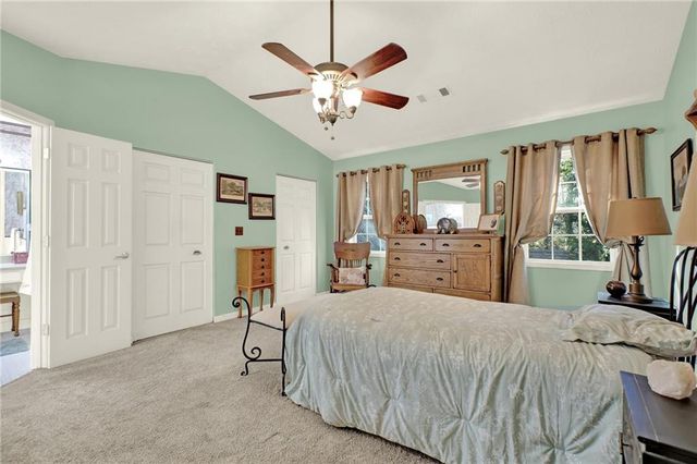 210 Brolley Woods Drive, Woodstock, GA 30189