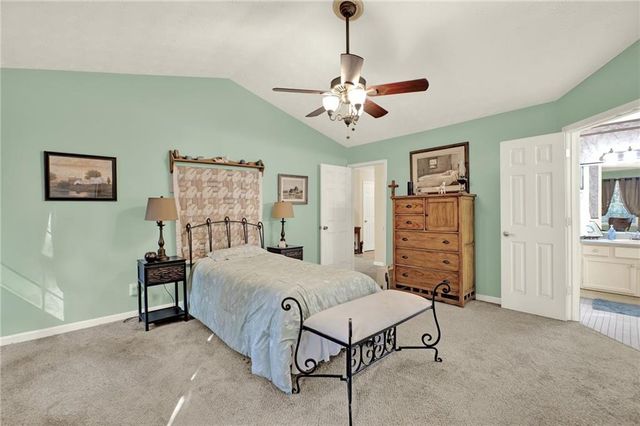 210 Brolley Woods Drive, Woodstock, GA 30189