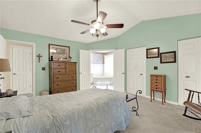 210 Brolley Woods Drive, Woodstock, GA 30189