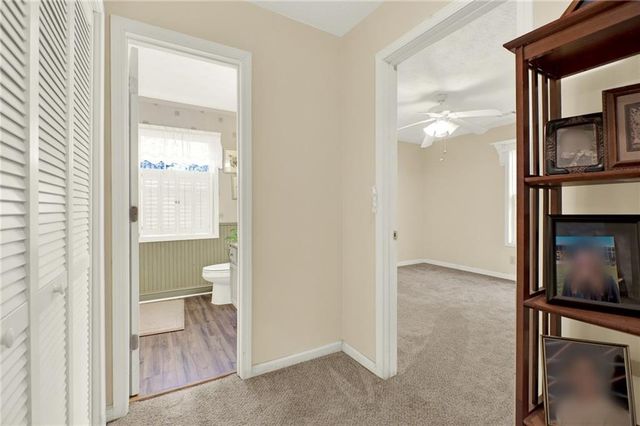 210 Brolley Woods Drive, Woodstock, GA 30189