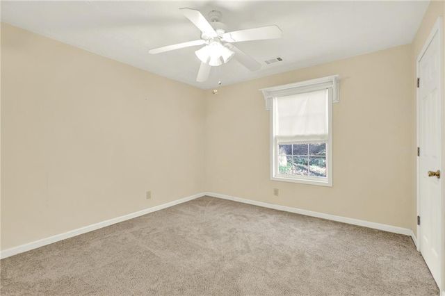 210 Brolley Woods Drive, Woodstock, GA 30189