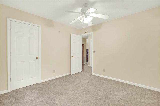 210 Brolley Woods Drive, Woodstock, GA 30189