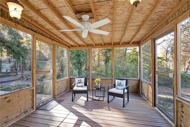 210 Brolley Woods Drive, Woodstock, GA 30189