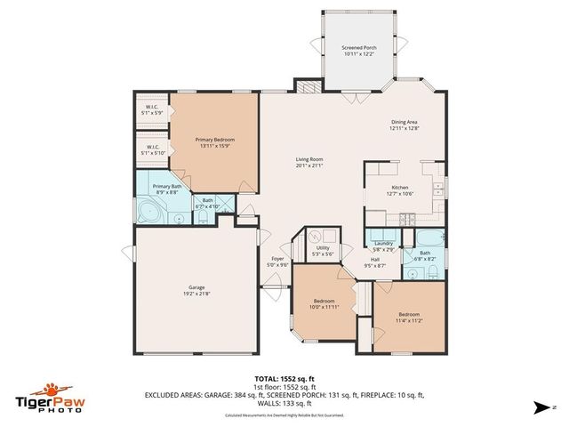 210 Brolley Woods Drive, Woodstock, GA 30189