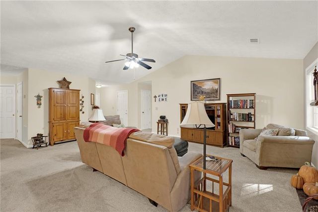 210 Brolley Woods Drive, Woodstock, GA 30189