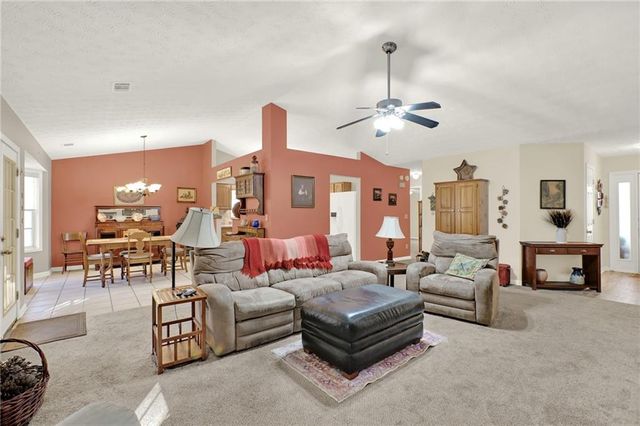 210 Brolley Woods Drive, Woodstock, GA 30189