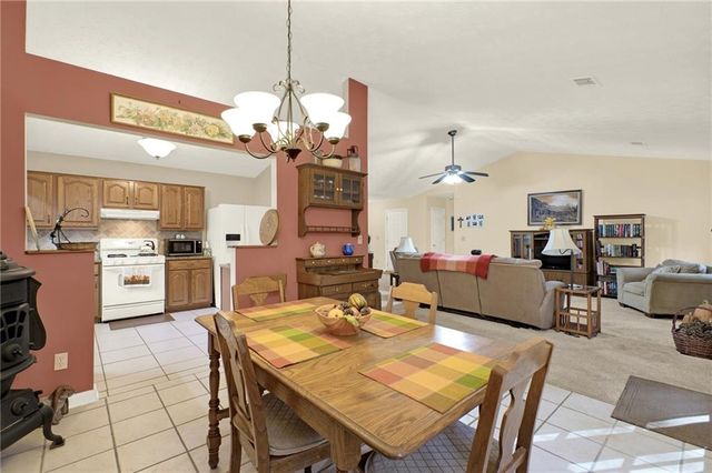 210 Brolley Woods Drive, Woodstock, GA 30189