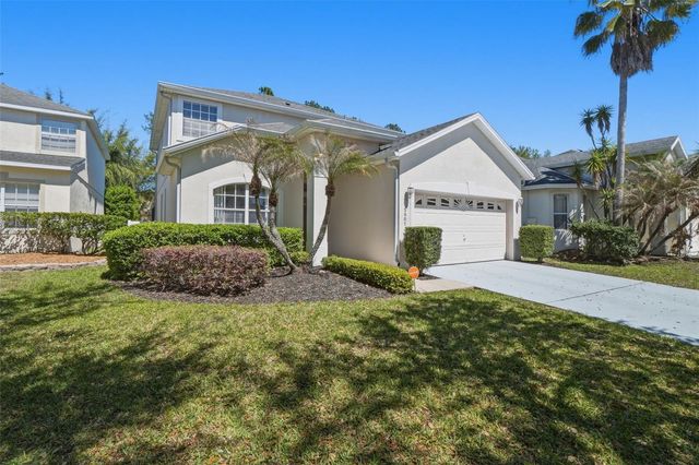 5007 BELLTHORN DRIVE, Orlando, FL 32837
