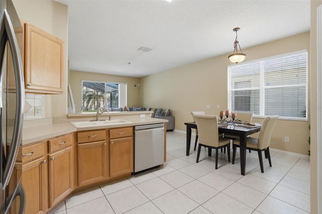 5007 BELLTHORN DRIVE, Orlando, FL 32837