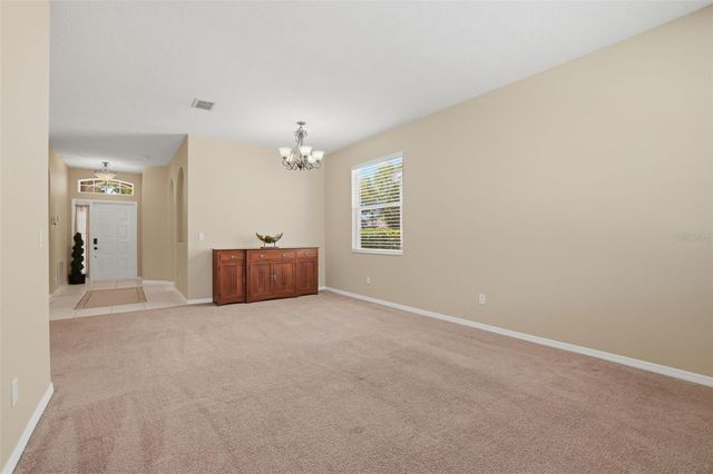 5007 BELLTHORN DRIVE, Orlando, FL 32837