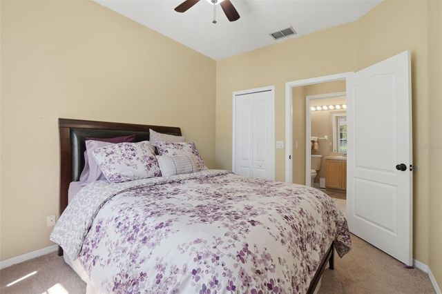 5007 BELLTHORN DRIVE, Orlando, FL 32837