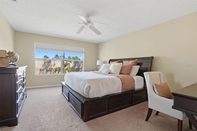 5007 BELLTHORN DRIVE, Orlando, FL 32837