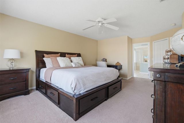 5007 BELLTHORN DRIVE, Orlando, FL 32837