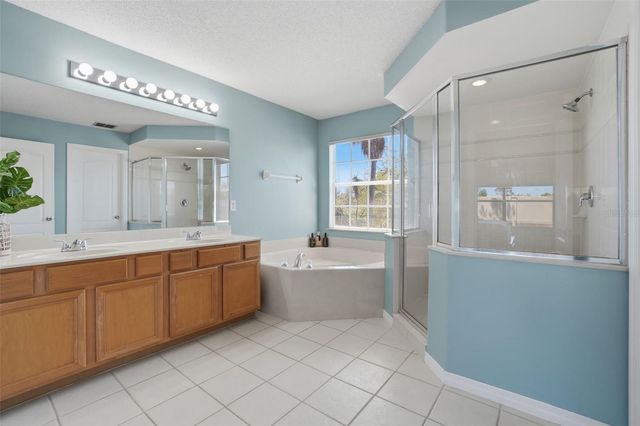 5007 BELLTHORN DRIVE, Orlando, FL 32837