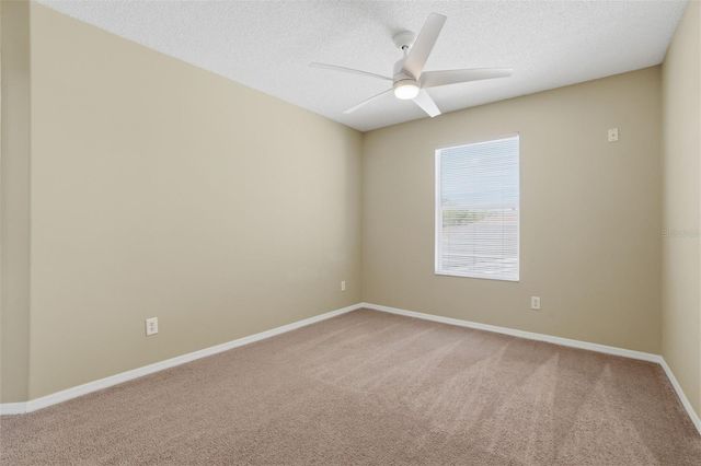 5007 BELLTHORN DRIVE, Orlando, FL 32837