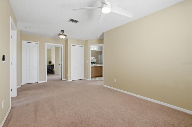 5007 BELLTHORN DRIVE, Orlando, FL 32837