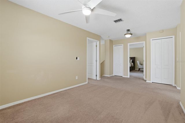 5007 BELLTHORN DRIVE, Orlando, FL 32837