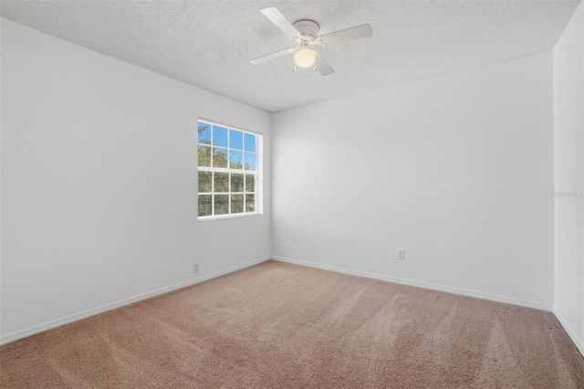 5007 BELLTHORN DRIVE, Orlando, FL 32837