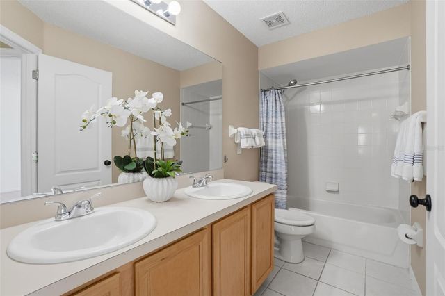 5007 BELLTHORN DRIVE, Orlando, FL 32837