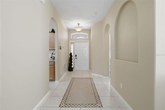 5007 BELLTHORN DRIVE, Orlando, FL 32837