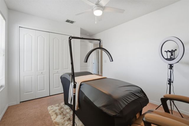 5007 BELLTHORN DRIVE, Orlando, FL 32837