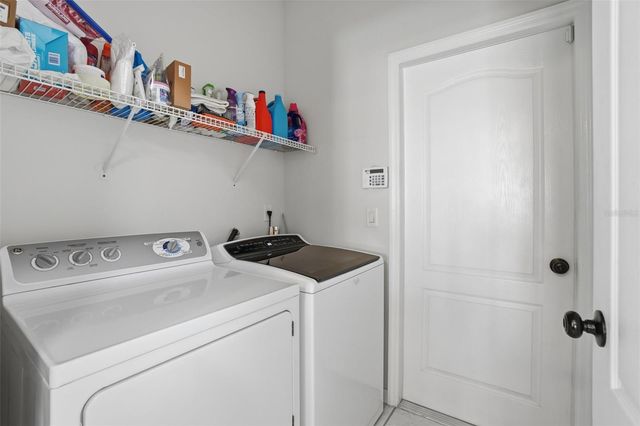 5007 BELLTHORN DRIVE, Orlando, FL 32837